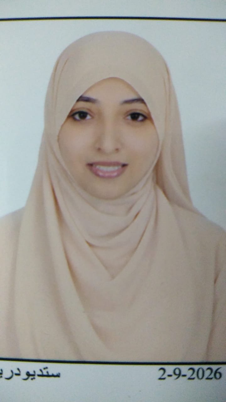 روان فاروق الفقى